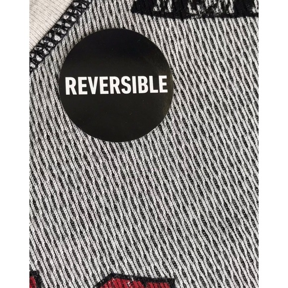 AMERICAN FIGHTER Mens EXCELSIOR THERMAL ATHENS - Picture 4 of 8